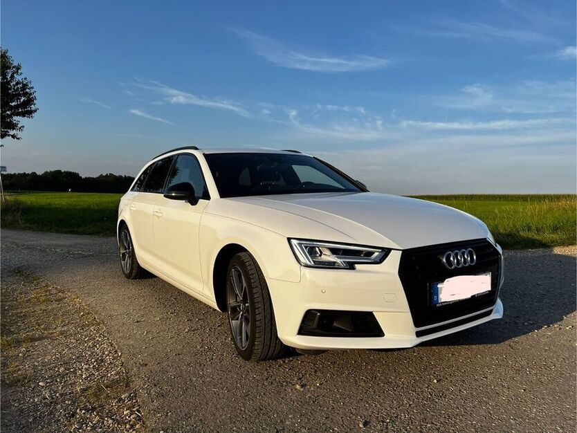 A4