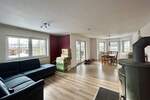 Doppelhaushälfte Pommersfelden - 5 Zimmer, 124 m&sup2;, 399.000&euro; | Angebot:25748958