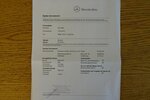 Mercedes-Benz SLS AMG Designo Carbon Bang&Olufsen Voll NP222tsd 36.000 km 149.000 &euro; Schorndorf 73614