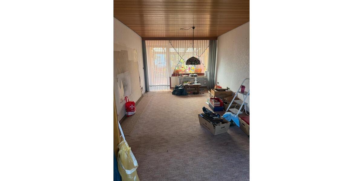 Reihenhaus Geldersheim - 285.000&euro; | Angebot:26235380