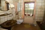 Bungalow Hemmoor Basbeck - 4 Zimmer, 118 m&sup2;, 295.000&euro; | Angebot:26331403
