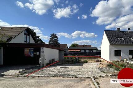 Grundstück Erlangen Kriegenbrunn - 280.000&euro; | Angebot:23977137