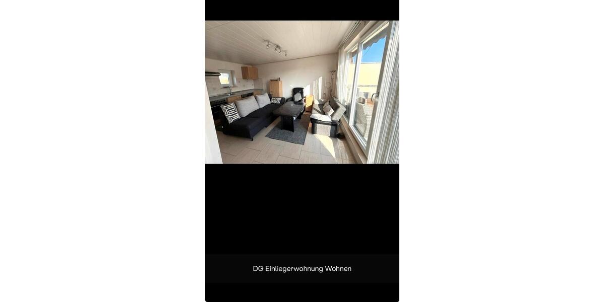 Reihenhaus Regensburg Ganghofersiedlung - 6 Zimmer, 152 m&sup2;, 820.000&euro; | Angebot:27191700