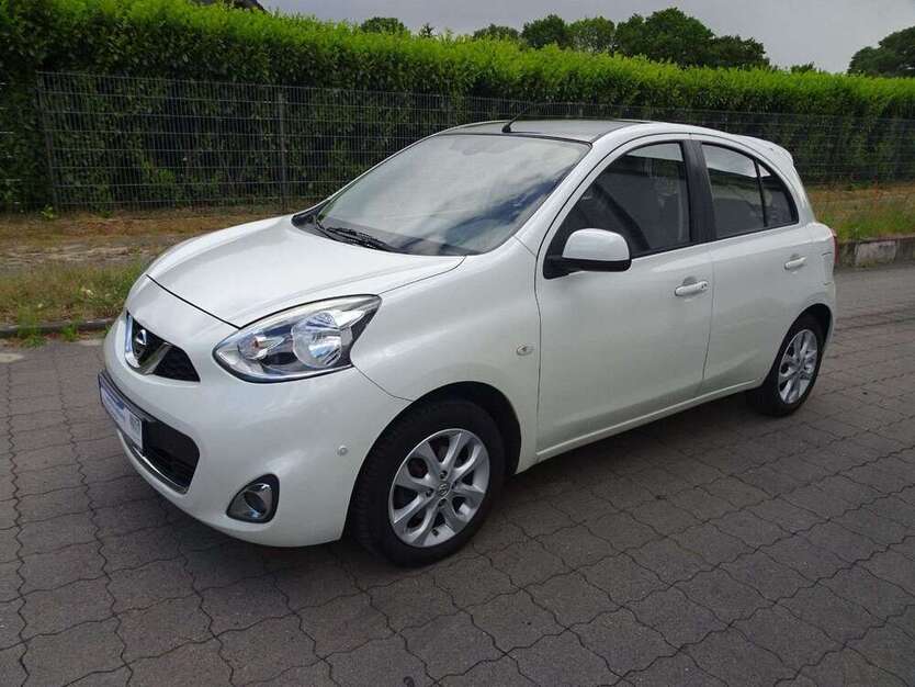 Micra