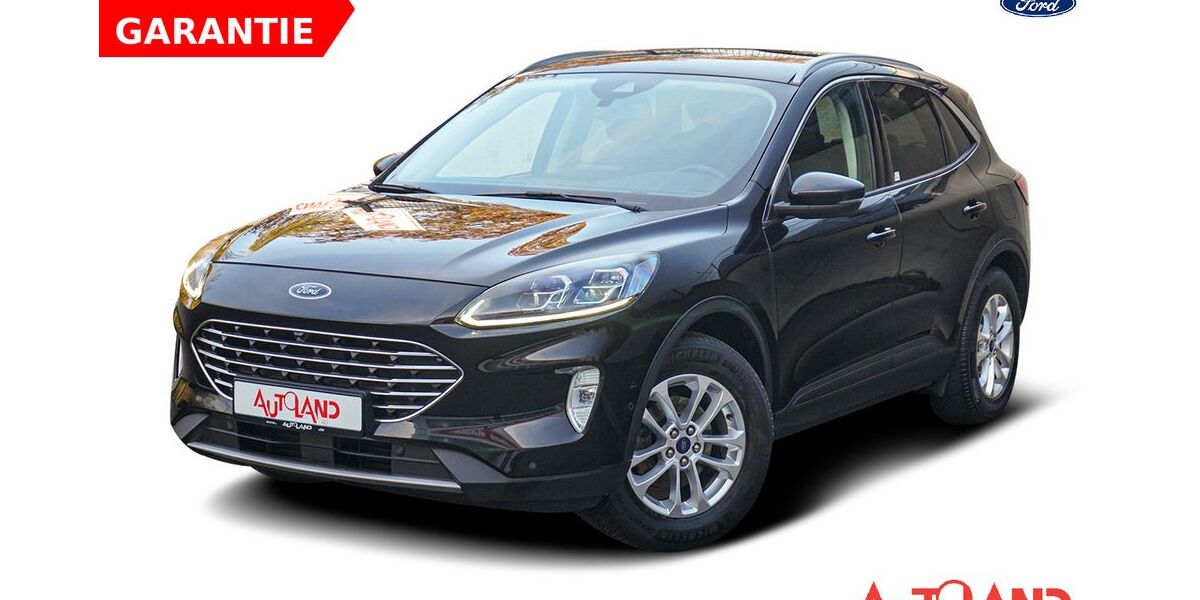 Ford Kuga 76.500 km 22.950 &euro; Zwickau 08056