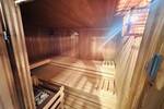 Einfamilienhaus Altenholz Stift - 8 Zimmer, 190 m&sup2;, 895.000&euro; | Angebot:25939546