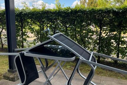 Wohnung Metzingen - 1.5 Zimmer, 42 m&sup2;, 900&euro; | Angebot:26312690