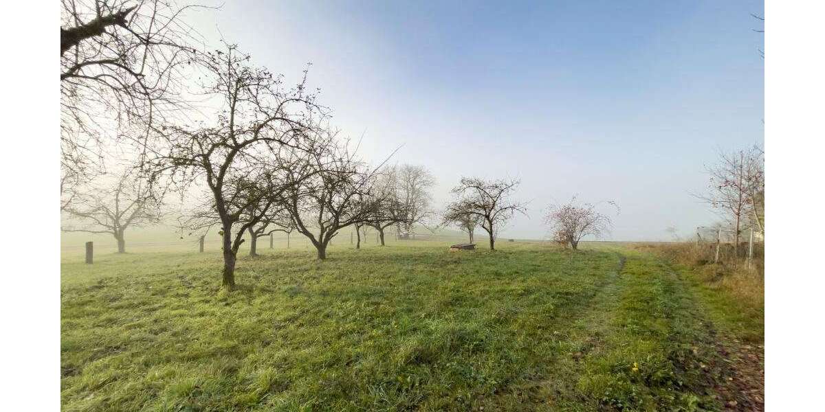 Grundstück Hauzenberg - 90.000&euro; | Angebot:24371873