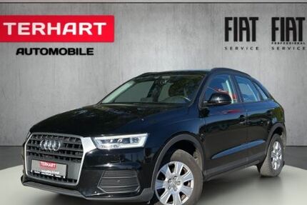 Audi Q3 118.999 km 14.987 &euro; Stadtlohn 48703