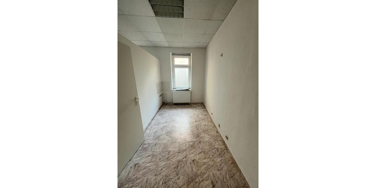 Gewerbeobjekt Wurzen - 700&euro; | Angebot:19126708