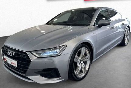 Audi A7 90.600 km 46.979 &euro; Offenbach am Main 63071