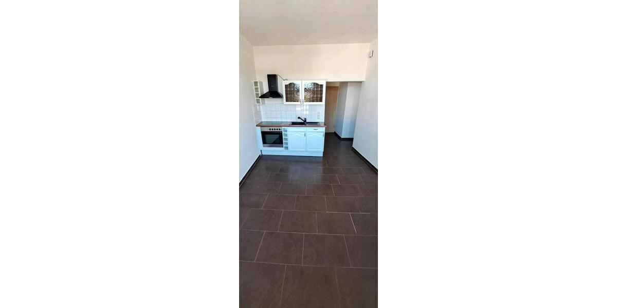 Dachgeschoßwohnung Parchim - 2 Zimmer, 50 m&sup2;, 450&euro; | Angebot:26331752