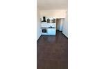 Dachgeschoßwohnung Parchim - 2 Zimmer, 50 m&sup2;, 450&euro; | Angebot:26331752