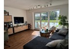 Etagenwohnung Unterroth - 3 Zimmer, 72 m&sup2;, 317.000&euro; | Angebot:27271522