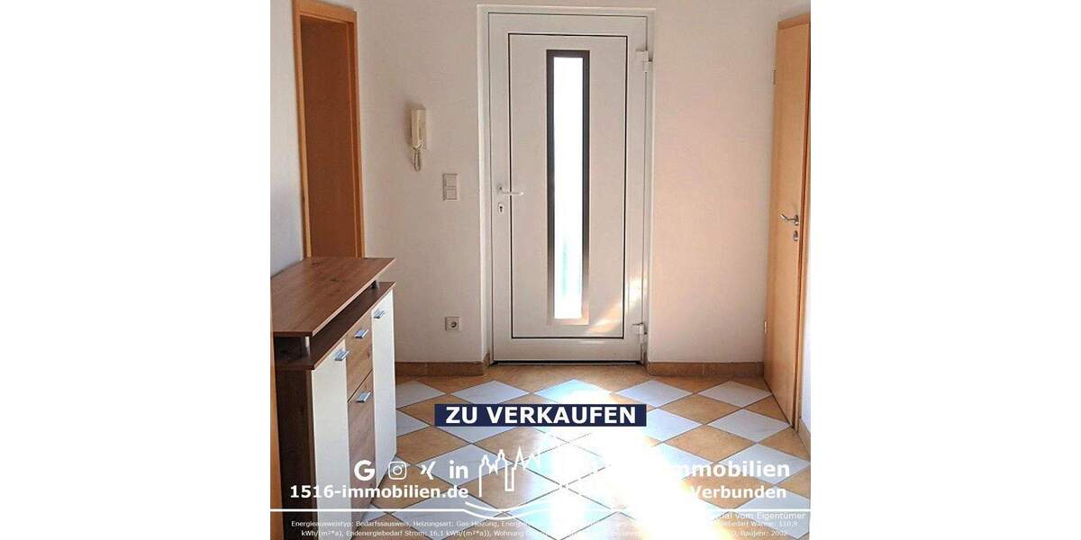 Gewerbeobjekt Ingolstadt Südost - 1.175.000&euro; | Angebot:24967566