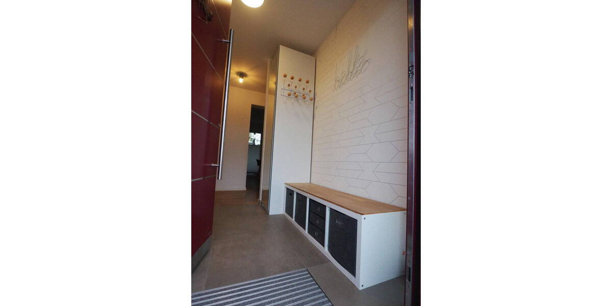 Etagenwohnung Viechtach - 3 Zimmer, 87 m&sup2;, 319.000&euro; | Angebot:26290146