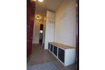 Etagenwohnung Viechtach - 3 Zimmer, 87 m&sup2;, 319.000&euro; | Angebot:26290146