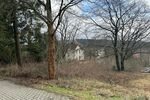Provisionsfrei* Unbebautes Grundstück im Ortskern Hahnenklee