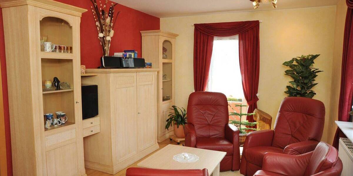 Gewerbeobjekt Netzschkau - 1 Zimmer, 599.000&euro; | Angebot:26750905