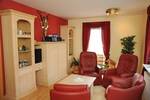 Gewerbeobjekt Netzschkau - 1 Zimmer, 599.000&euro; | Angebot:26750905