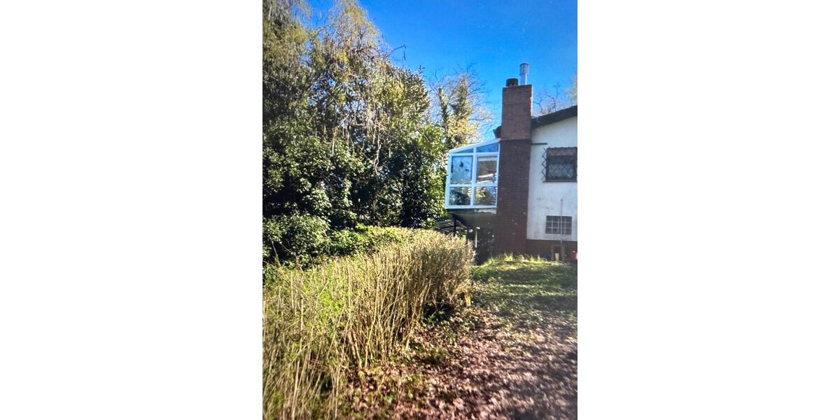 Einfamilienhaus Schmelz - 2 Zimmer, 52 m&sup2;, 98.500&euro; | Angebot:26497955