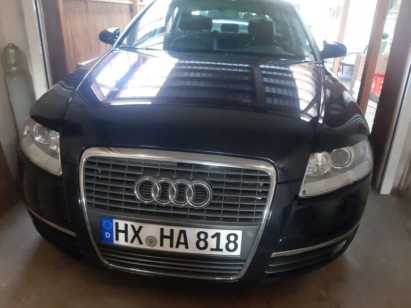 A6