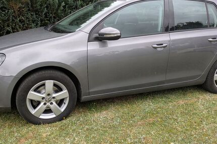 VW Golf 83.580 km 6.000 € Rottweil 78628