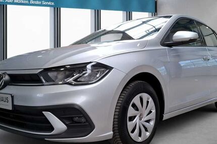 VW Polo 38.098 km 16.260 &euro; Cloppenburg 49661