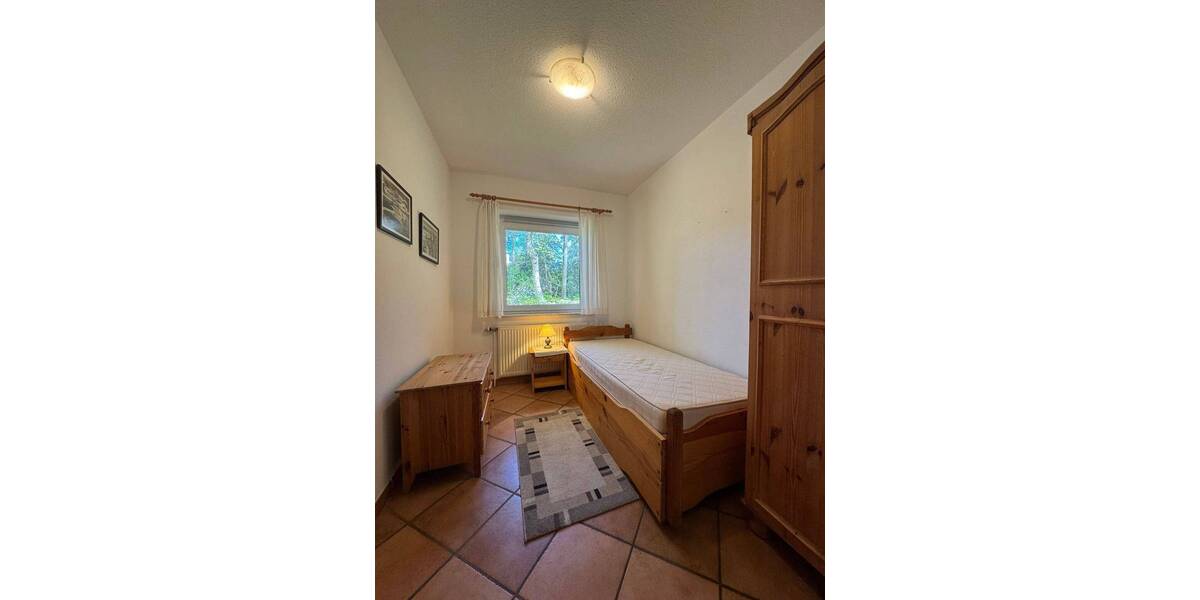 Mehrfamilienhaus, Wohnhaus Worpswede - 8 Zimmer, 250 m&sup2;, 650.000&euro; | Angebot:26696917