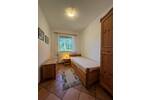 Mehrfamilienhaus, Wohnhaus Worpswede - 8 Zimmer, 250 m&sup2;, 650.000&euro; | Angebot:26696917