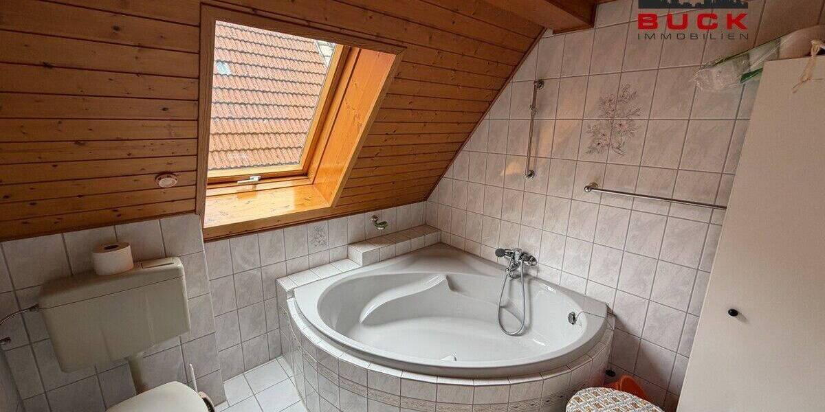 Einfamilienhaus Steinheim am Albuch Söhnstetten - 6 Zimmer, 138 m&sup2;, 228.000&euro; | Angebot:26920112