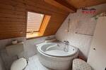 Einfamilienhaus Steinheim am Albuch Söhnstetten - 6 Zimmer, 138 m&sup2;, 228.000&euro; | Angebot:26920112
