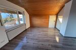 Etagenwohnung Bad Hersfeld - 4 Zimmer, 90 m&sup2;, 1.000&euro; | Angebot:25639132