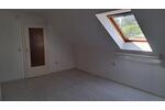 Dachgeschoßwohnung Bad Mergentheim - 4 Zimmer, 140 m&sup2;, 398.000&euro; | Angebot:26757458