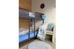 Bungalow Hesel - 3 Zimmer, 70 m&sup2;, 149.000&euro; | Angebot:26554178