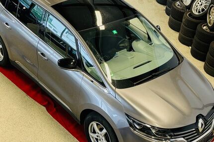 Renault Espace 176.250 km 10.950 &euro; Bad Essen 49152