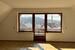 Traumhafte 3,5 Zimmer Wohnung