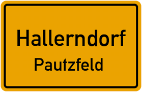 Gewerbeobjekt Hallerndorf - 233.900&euro; | Angebot:25968657
