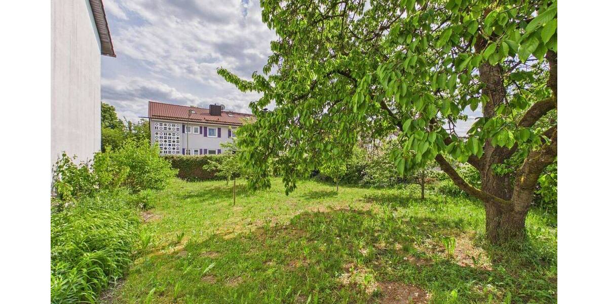 Einfamilienhaus Landshut Wolfgang - 7 Zimmer, 154 m&sup2;, 695.000&euro; | Angebot:26869134