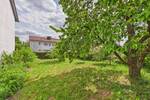 Einfamilienhaus Landshut Wolfgang - 7 Zimmer, 154 m&sup2;, 695.000&euro; | Angebot:26869134
