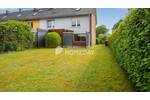 Reihenendhaus Wahlstedt - 4 Zimmer, 95 m&sup2;, 228.500&euro; | Angebot:26903236