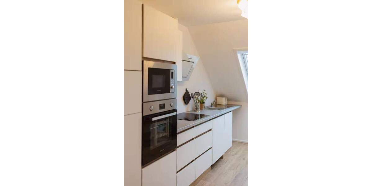 Etagenwohnung Amelinghausen - 3 Zimmer, 84 m&sup2;, 240.000&euro; | Angebot:25657589