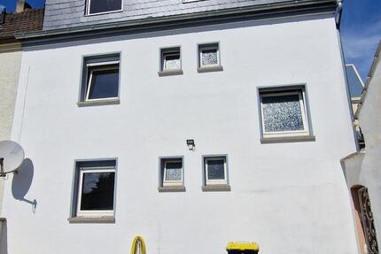 Zweifamilienhaus in Kaltenengers 8 zimmer