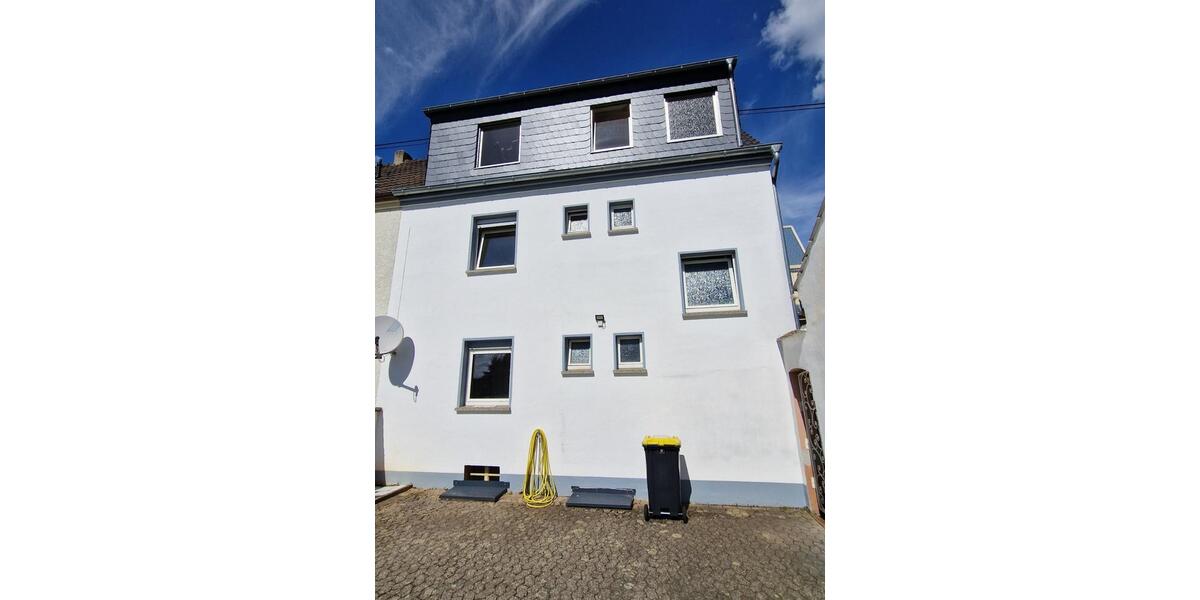 Zweifamilienhaus in Kaltenengers 8 zimmer