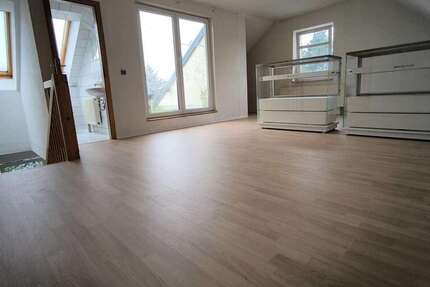Wohnung zum Mieten in Chemnitz 749 € 115 m²