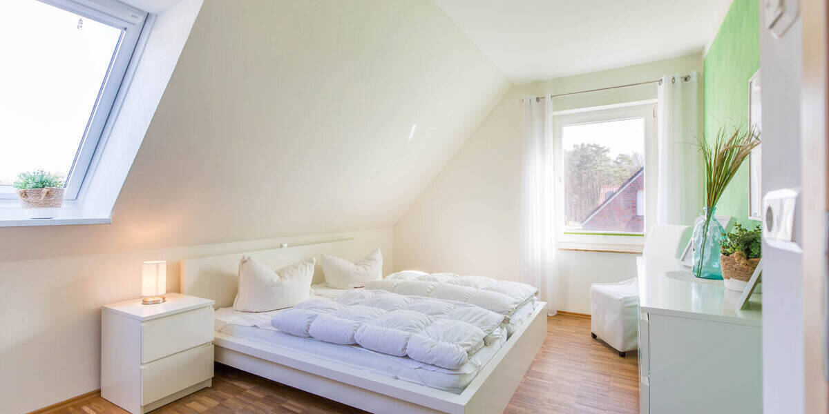 Einfamilienhaus Glowe - 4 Zimmer, 130 m&sup2;, 497.000&euro; | Angebot:26806277