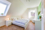 Einfamilienhaus Glowe - 4 Zimmer, 130 m&sup2;, 497.000&euro; | Angebot:26806277