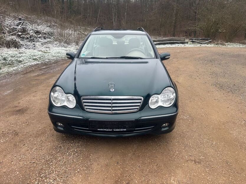 C 220