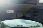 Hyundai IONIQ 5 Dynamiq Elektro+E.Klappe+ LED Paket+AHK 37.300 km 33.950 &euro; Bad Wünnenberg 33181