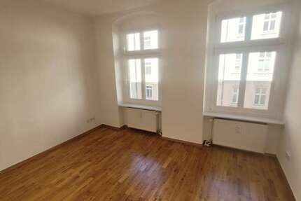 Wohnung Brandenburg an der Havel Bahnhofsvorstadt - 2 Zimmer, 50 m&sup2;, 630&euro; | Angebot:26827361